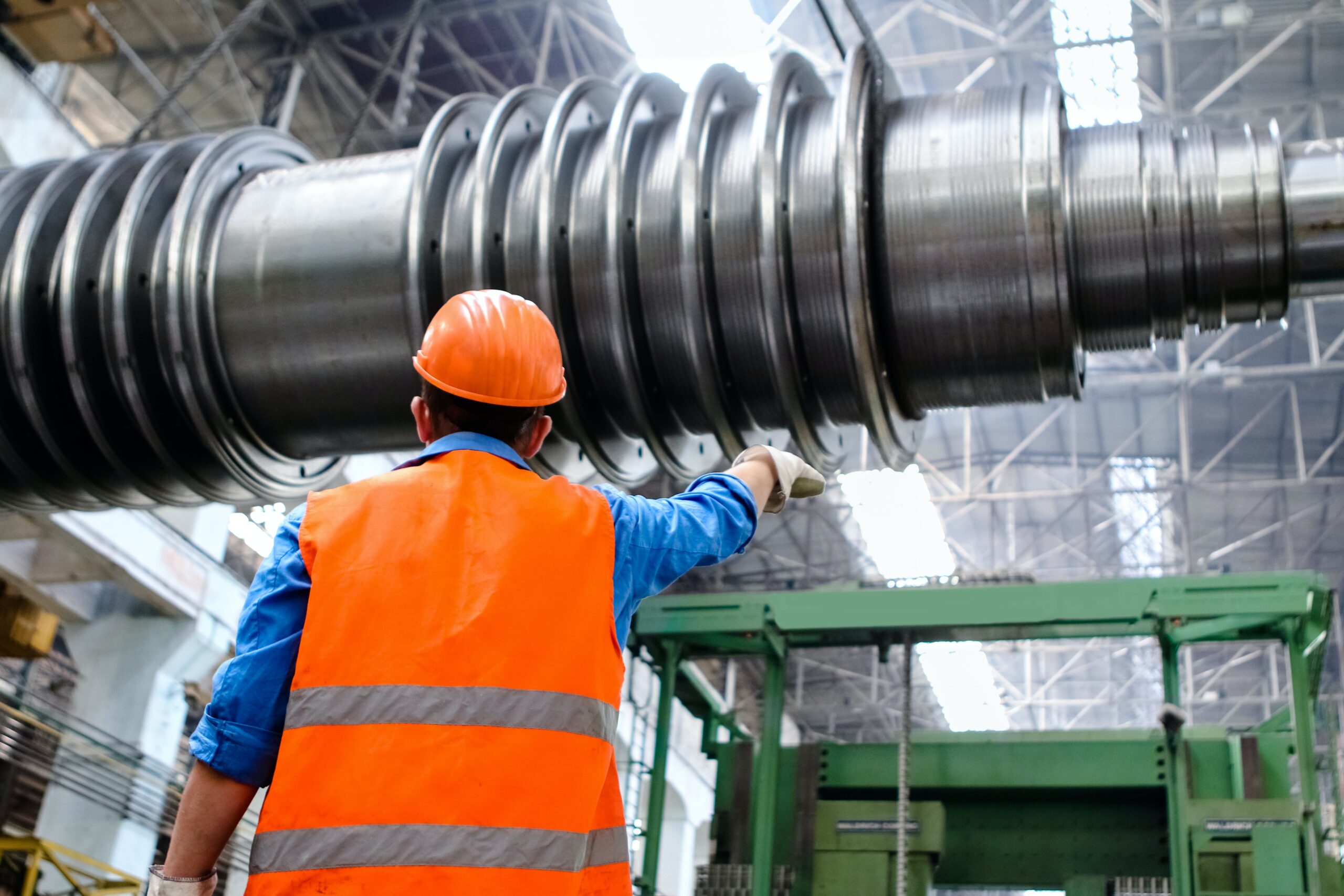 FAQs-Welding Services Toronto