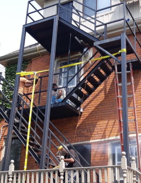 WhatsApp Image 2024-02-01 at 22.52.14_1eb69b59